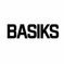 Basiks - Home