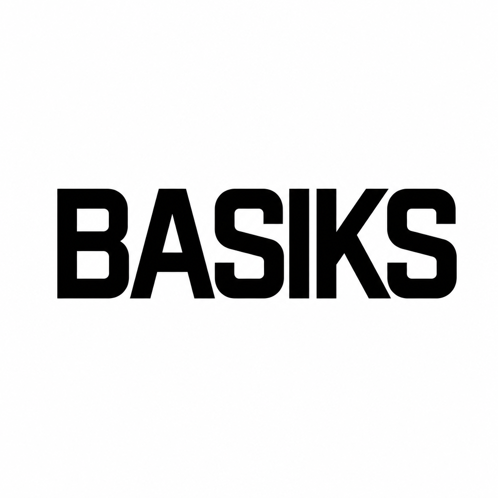 Basiks